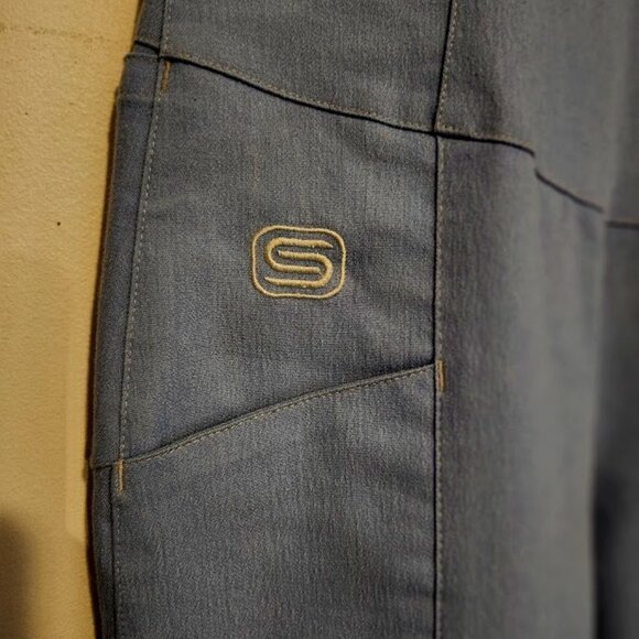 Snug Overalls DEADSTOCK size 2 - Picture 3 of 10